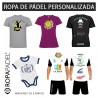 PEDIDO PERSONALIZADO PARA CLIENTE