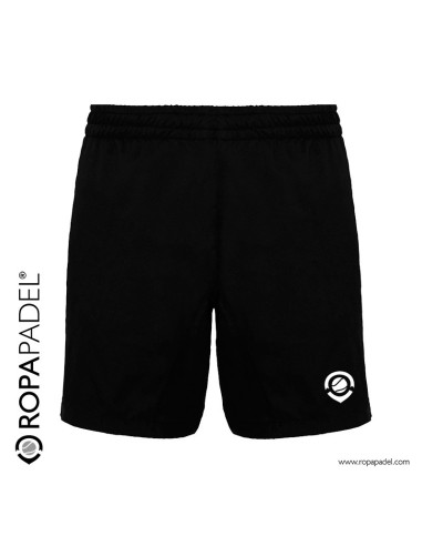 Pantalón de Pádel técnico para jugar - Comprar pádel en ROPAPADEL