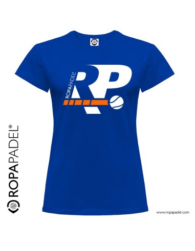 Camiseta de Pádel para vestir - Compra ropa de pádel en ROPAPADEL