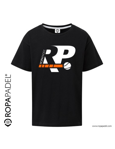 Camiseta de Pádel para vestir - Compra ropa de pádel en ROPAPADEL