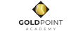 GODL POINT ACADEMY